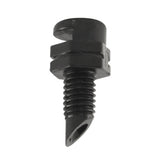 Hydro Flow® Single Piece Spray Heads