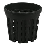 Root Master Pots