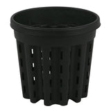 Root Master Pots