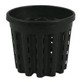 Root Master Pots