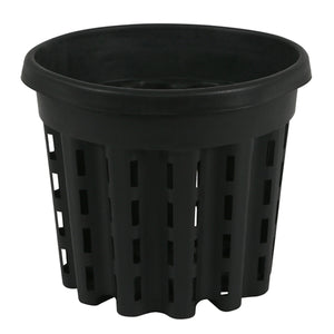 Root Master Pots