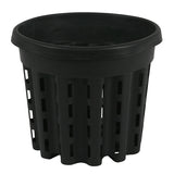 Root Master Pots