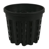 Root Master Pots
