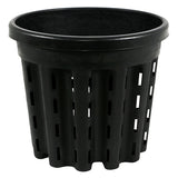 Root Master Pots
