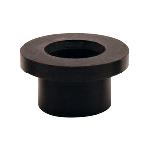 Hydro Flow® Top Hat Grommets