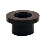 Hydro Flow® Top Hat Grommets