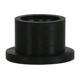 Hydro Flow® Top Hat Grommets