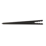 Hydro Flow® Holding Stake