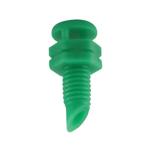 Hydro Flow® Single Piece Spray Heads