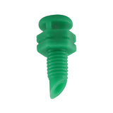 Hydro Flow® Single Piece Spray Heads