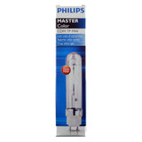 Philips Mastercolor CDM 315 Watt Lamps for LEC® Brand Fixtures