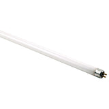 Spectralux® T5 HO Fluorescent Grow Lamps