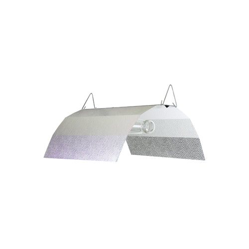 Econo Wing Reflector® XL