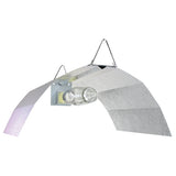 Econo Wing Reflector® XL