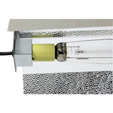 Econo Wing Reflector® XL