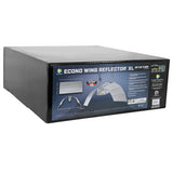 Econo Wing Reflector® XL