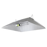 Agrotech® Magnum Reflector