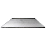 Agrotech® Magnum Reflector