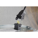 Agrotech® Magnum Reflector
