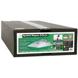 Agrotech® Magnum Reflector