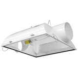 BlockBuster® 6 in & 8 in Air-Cooled Reflectors - Generation 3