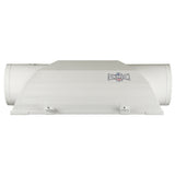 BlockBuster® 6 in & 8 in Air-Cooled Reflectors - Generation 3