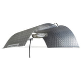 Adjust-A-Wings Avenger SE Reflectors