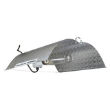 Adjust-A-Wings Avenger SE Reflectors