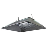 Agrotech® Magnum Double-Ended Reflector