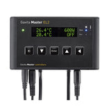 Gavita Master Controllers Gen 2