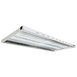 AgroLED® Sun® 48 LED 6,500°K Fixtures