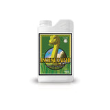 Ancient Earth® Organic OIM