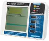 AUTOPILOT DESKTOP / PORTABLE CO2 MONITOR