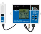 DIGITAL CO2 CONTROLLER W / 15' REMOTE SENSOR