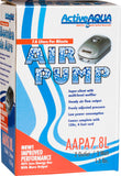 Active Aqua Air Pump, 2 Outlets, 3W, 7.8 L/min