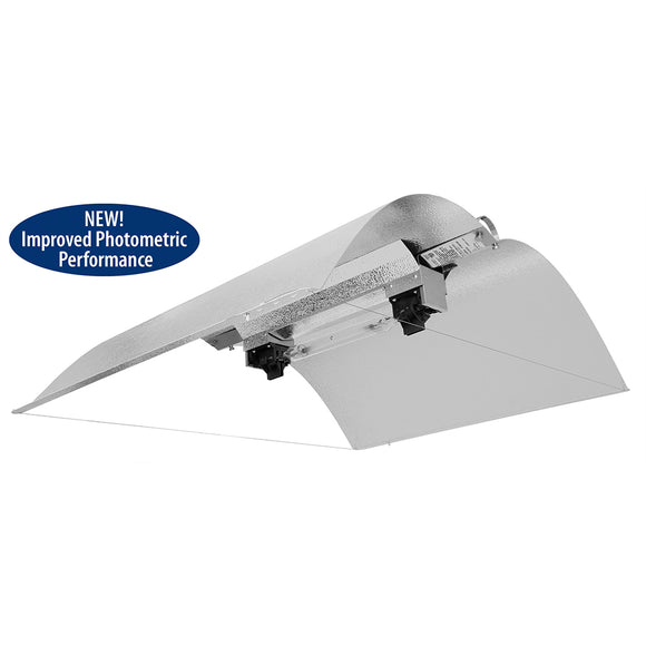 Adjust-A-Wings Avenger DE Reflectors