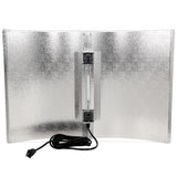 Adjust-A-Wings Avenger DE Reflectors