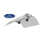 Adjust-A-Wings Avenger DE Reflectors