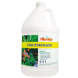 Alaska Fish Fertilizer 5-1-1