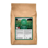 Gaia Green Alfalfa Meal