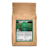 Gaia Green Alfalfa Meal