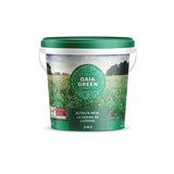 Gaia Green Alfalfa Meal