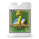 Ancient Earth® Organic OIM