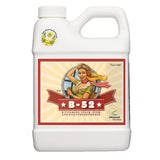 Advanced Nutrients pH Perfect® 4PK 500ml  + Crop Superpack 250ml