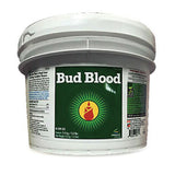 Bud Blood Powder