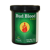 Bud Blood Powder