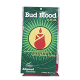 Bud Blood Powder