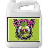 Big Bud®
