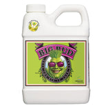 Advanced Nutrients pH Perfect Connoisseur 500ml + Bud Taste & Terpene Enhancer 250ml