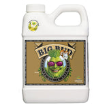 Advanced Nutrients pH Perfect Connoisseur COCO 500ml + Bud Taste & Terpene Enhancer  250ml